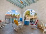 13916 Burning Tree Drive - Photo 41