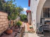 13916 Burning Tree Drive - Photo 42