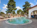 13916 Burning Tree Drive - Photo 44