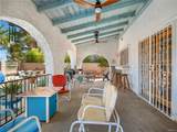 13916 Burning Tree Drive - Photo 45