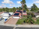 13916 Burning Tree Drive - Photo 5