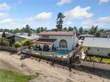 13916 Burning Tree Drive - Photo 8