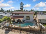 13916 Burning Tree Drive - Photo 9