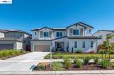 713 River Bend Dr - Photo 1