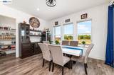 713 River Bend Dr - Photo 12