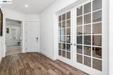 713 River Bend Dr - Photo 14