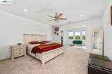713 River Bend Dr - Photo 15