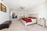 713 River Bend Dr - Photo 16