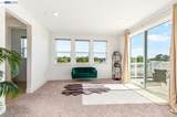 713 River Bend Dr - Photo 17
