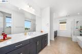 713 River Bend Dr - Photo 19