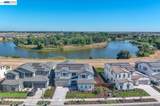 713 River Bend Dr - Photo 2
