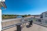 713 River Bend Dr - Photo 22