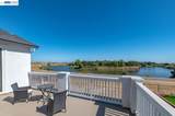 713 River Bend Dr - Photo 23
