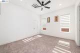 713 River Bend Dr - Photo 24