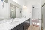 713 River Bend Dr - Photo 25