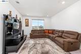713 River Bend Dr - Photo 30