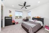 713 River Bend Dr - Photo 32