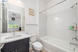713 River Bend Dr - Photo 36