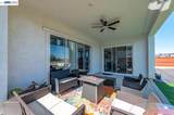 713 River Bend Dr - Photo 39