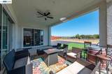 713 River Bend Dr - Photo 40