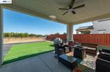 713 River Bend Dr - Photo 41