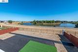 713 River Bend Dr - Photo 44