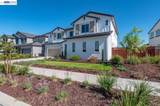 713 River Bend Dr - Photo 46