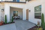 713 River Bend Dr - Photo 47