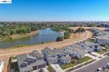 713 River Bend Dr - Photo 48