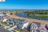 713 River Bend Dr - Photo 49