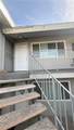 601 Wisconsin - Photo 1