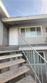 601 Wisconsin - Photo 10