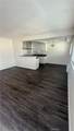601 Wisconsin - Photo 11