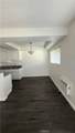 601 Wisconsin - Photo 12