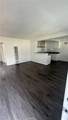 601 Wisconsin - Photo 13