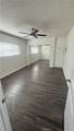 601 Wisconsin - Photo 14