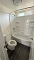 601 Wisconsin - Photo 15