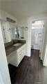 601 Wisconsin - Photo 16