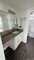 601 Wisconsin - Photo 17