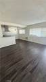 601 Wisconsin - Photo 2