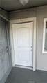601 Wisconsin - Photo 9