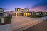 30734 White Pines Drive - Photo 1