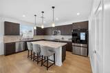30734 White Pines Drive - Photo 11