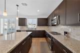 30734 White Pines Drive - Photo 12