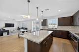 30734 White Pines Drive - Photo 13