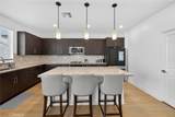 30734 White Pines Drive - Photo 14