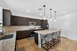 30734 White Pines Drive - Photo 15