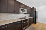 30734 White Pines Drive - Photo 16