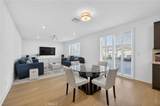 30734 White Pines Drive - Photo 17