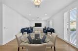 30734 White Pines Drive - Photo 18